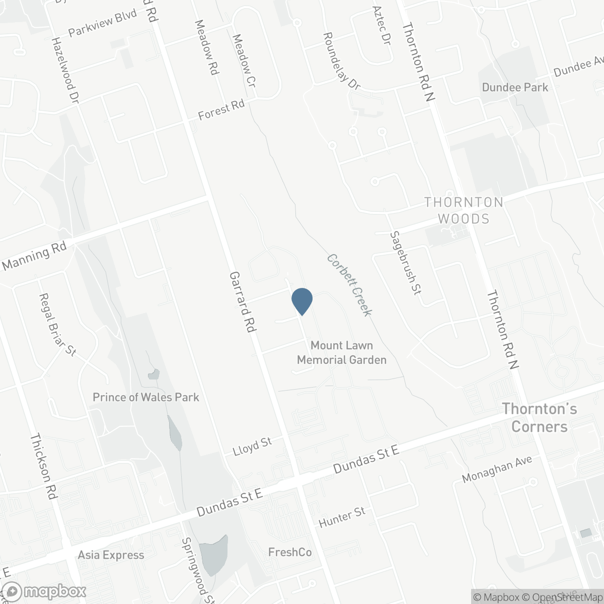 123 ARDWICK STREET, Whitby, Ontario L1N 8A2